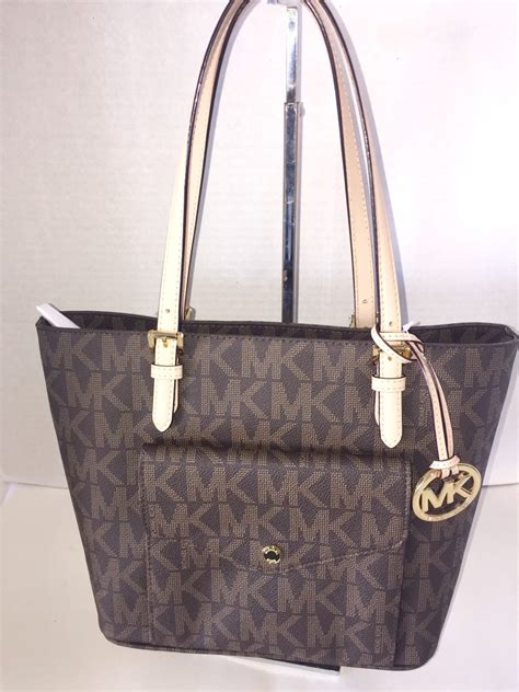 bolsa michael kors original brasil|Michael Kors bags official website.